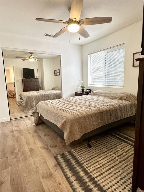 10525 Flora Verda Court, Santee CA: https://media.crmls.org/mediaz/56af8992-3ac3-42d3-a17b-0a4f5953ba8a.jpg