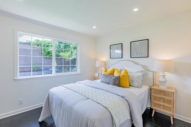 994 Pocatello Avenue, Sunnyvale CA: https://media.crmls.org/mediaz/56affae8-7879-479c-b8f3-d3884ab7b21d.jpg