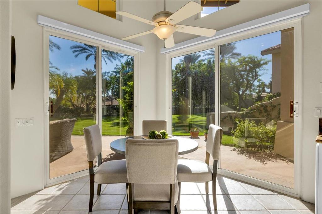 MLS #219137934DA image #15