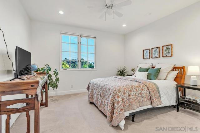 Image 24 of 49 For 1702 Sienna Canyon Drive