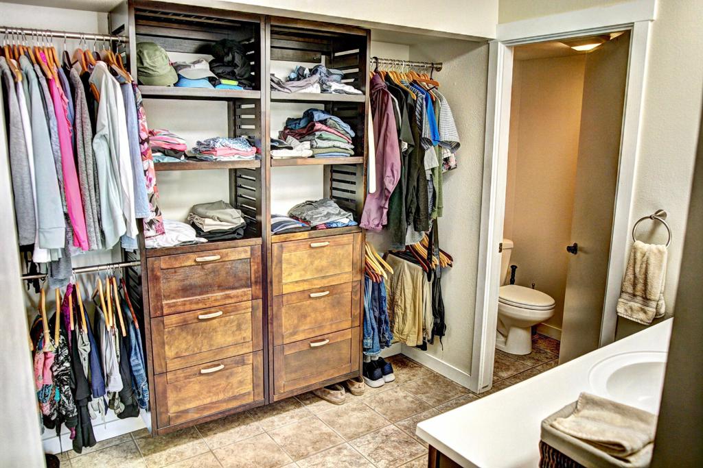 MLS #219138686DA image #20