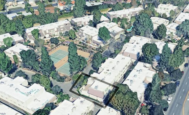 Detail Gallery Image 46 of 63 For 6145 Shoup Ave #41,  Woodland Hills,  CA 91367 - 2 Beds | 2 Baths