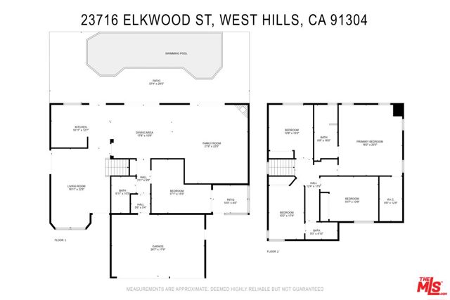 23716 Elkwood Street, West Hills CA: https://media.crmls.org/mediaz/56b058e8-cd29-4692-81da-064915792c85.jpg