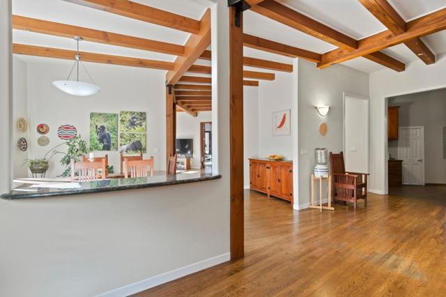 23185 Old Santa Cruz Highway, Los Gatos CA: https://media.crmls.org/mediaz/56b061bb-1033-4a93-ba11-c9b0f94d393e.jpg