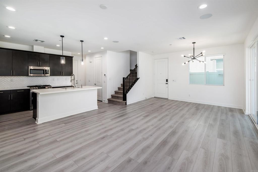 3240 Crecida Way - photo 19
