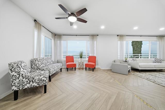 Detail Gallery Image 8 of 73 For 15281 Ranchito Dr, Perris,  CA 92570 - 6 Beds | 4 Baths