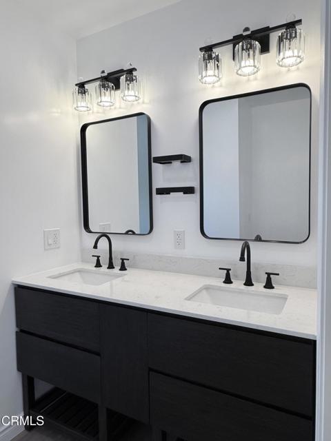 Detail Gallery Image 25 of 45 For 435 Anacapa Cir, Thousand Oaks,  CA 91320 - 4 Beds | 2/1 Baths