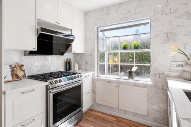 5745 Harder Street, San Jose CA: https://media.crmls.org/mediaz/56b0881a-57d4-4974-a382-d9d51f6f84e7.jpg