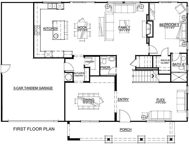 115 Waterstone Court, Napa CA: https://media.crmls.org/mediaz/56b09cd1-7002-4087-9b3b-8a892ae0abb2.jpg