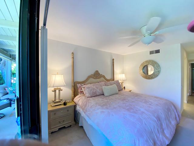 Image 22 of 38 For 1150 Palm Canyon Drive 60