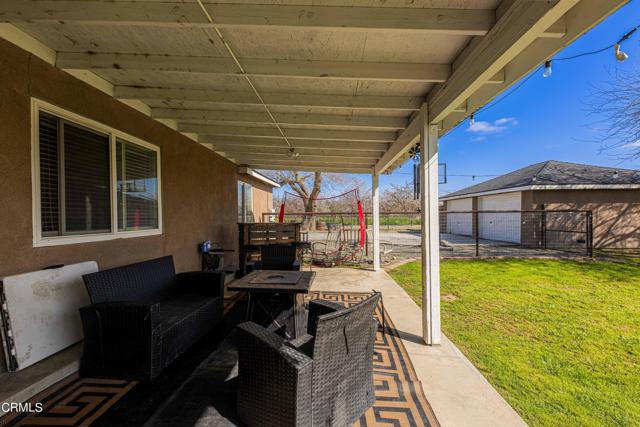 29907 Riverside Street, Shafter, California 93263, 4 Bedrooms Bedrooms, ,3 BathroomsBathrooms,Residential,For Sale,29907 Riverside Street,CRV1-22211