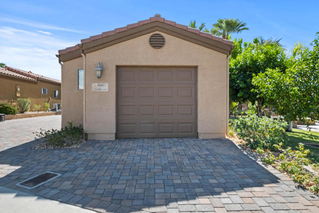 Image 22 of 56 For 44466 Duckhorn Drive