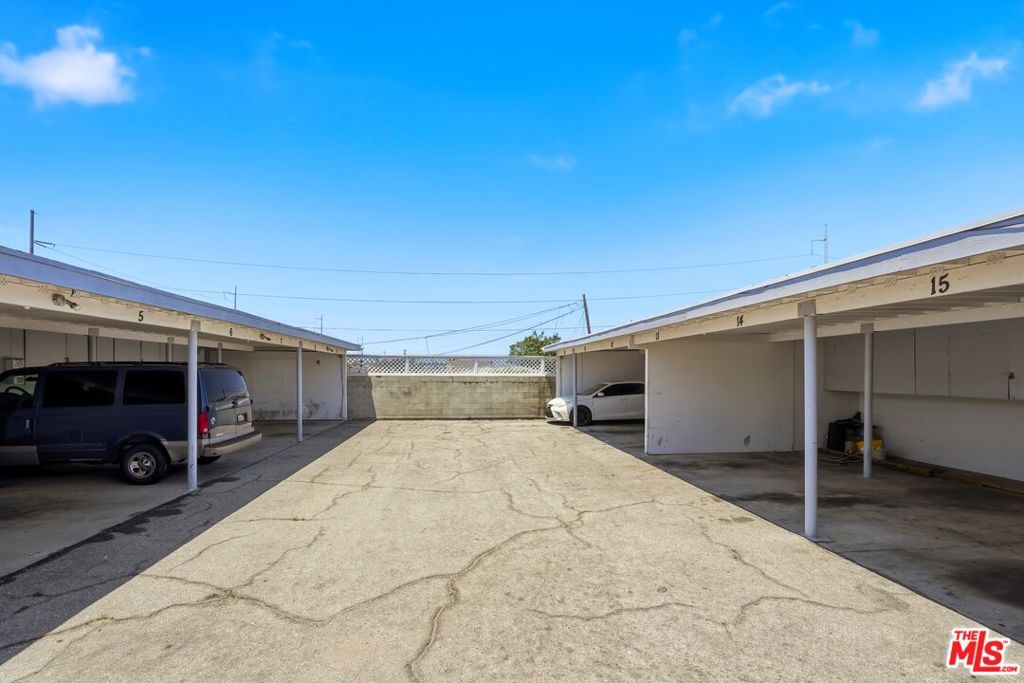 MLS #26859087 image #10