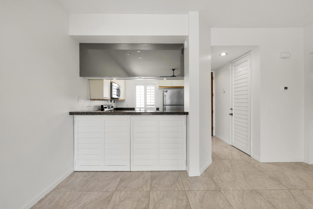 MLS #219137255DA image #7