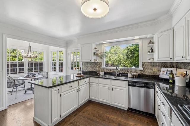 1476 Highway Road, Burlingame CA: https://media.crmls.org/mediaz/56b0bcc2-b0bf-4008-a126-3b3d749d3dcb.jpg