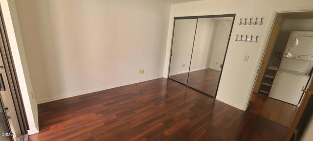 848 Woodland Avenue, Ojai CA: https://media.crmls.org/mediaz/56b0bed8-4b8e-4d4f-a47a-e2f23e25e558.jpg