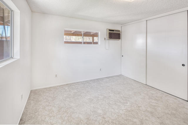 81103 Alberta Avenue, Indio CA: https://media.crmls.org/mediaz/56b0e324-d9f9-4330-a9c8-13bbf5f50797.jpg
