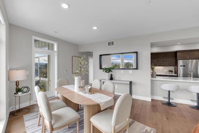 400 Mariners Island Boulevard, San Mateo CA: https://media.crmls.org/mediaz/56b10a0a-5217-42f3-9185-73de737c0a39.jpg