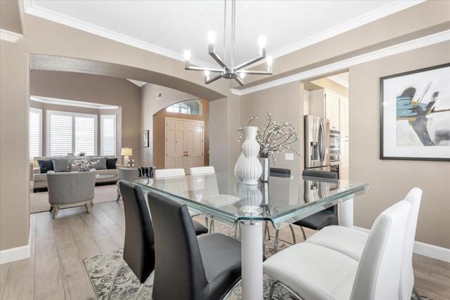 5213 Silvercrest Ridge Court, San Jose CA: https://media.crmls.org/mediaz/56b10bba-486c-4687-8d3a-259b6067c256.jpg