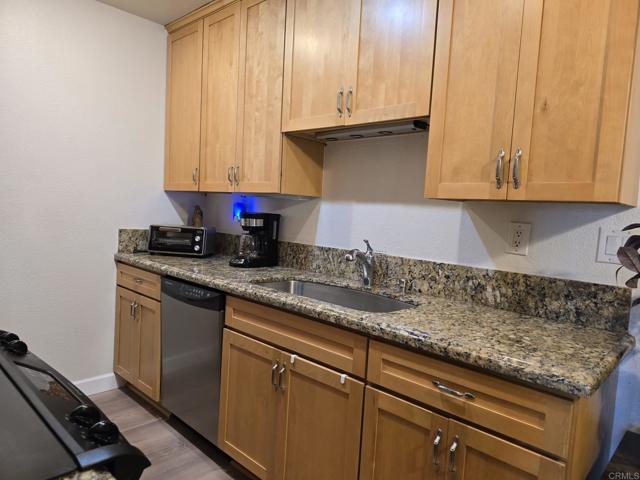 Detail Gallery Image 11 of 20 For 528 Anita St #59,  Chula Vista,  CA 91911 - 1 Beds | 1 Baths