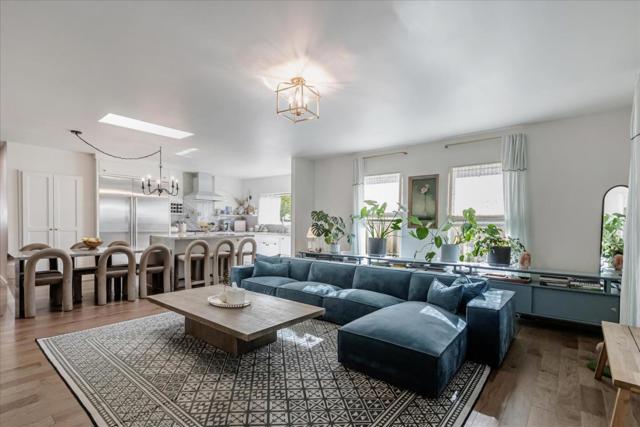 26 Pleasant Street, Los Gatos CA: https://media.crmls.org/mediaz/56b1384d-3e7b-43a8-968d-cc20512fae1b.jpg