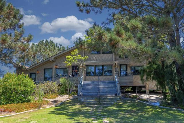 3811 Via Del Mar, San Diego CA: https://media.crmls.org/mediaz/56b13b07-e66e-47d4-9120-1a23a7e66f34.jpg