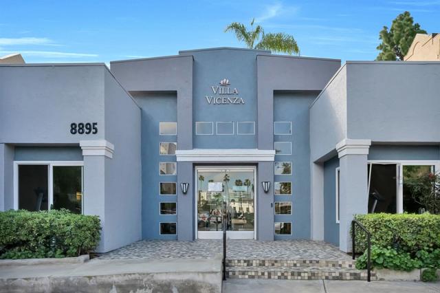 Detail Gallery Image 23 of 32 For 3550 Lebon Dr #6123,  San Diego,  CA 92122 - 1 Beds | 1 Baths