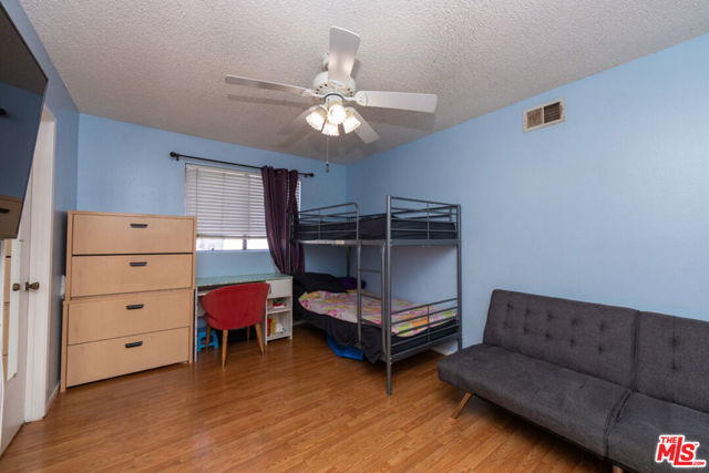 9041 Van Nuys Boulevard, 210 photo 26