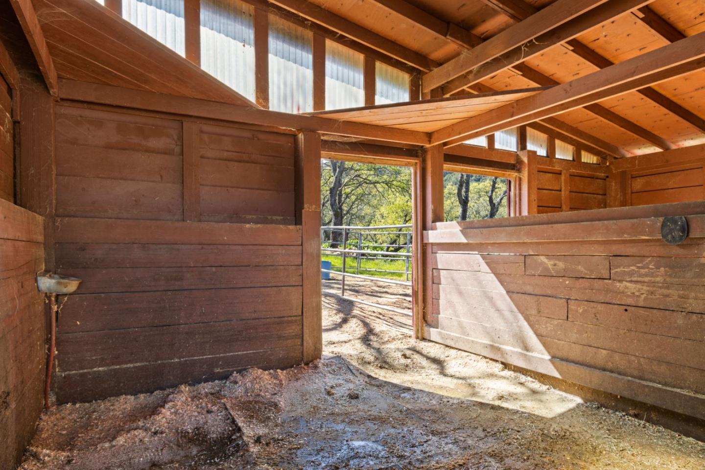 17465 Chesbro Lake Drive, Morgan Hill CA: https://media.crmls.org/mediaz/56b1a8f0-ca3e-49de-a59a-1e440b93e130