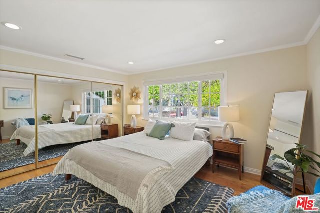 7152 Pomelo Drive, West Hills CA: https://media.crmls.org/mediaz/56b1a9e8-ae1b-49ad-8015-855fb3c14e64.jpg