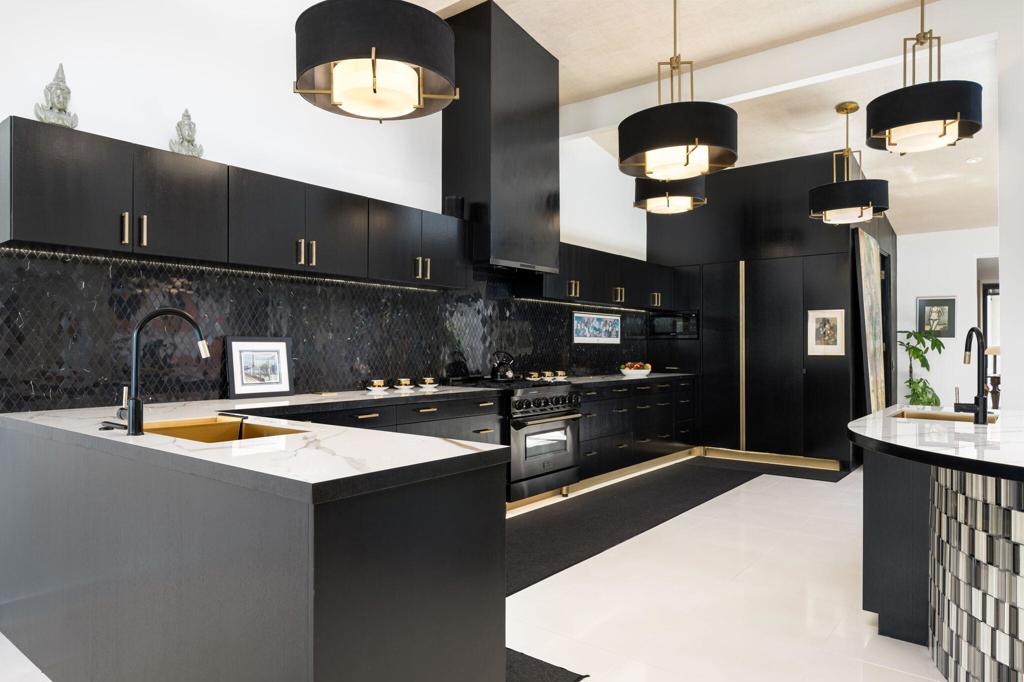 MLS #219136160DA image #10