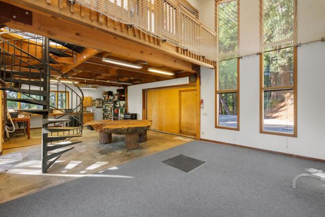 MLS #ML82007395 image #45