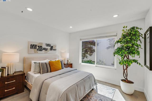 551 Cambrian Way, Danville CA: https://media.crmls.org/mediaz/56b1f590-91a2-43db-9002-ffb7cb416c43.jpg
