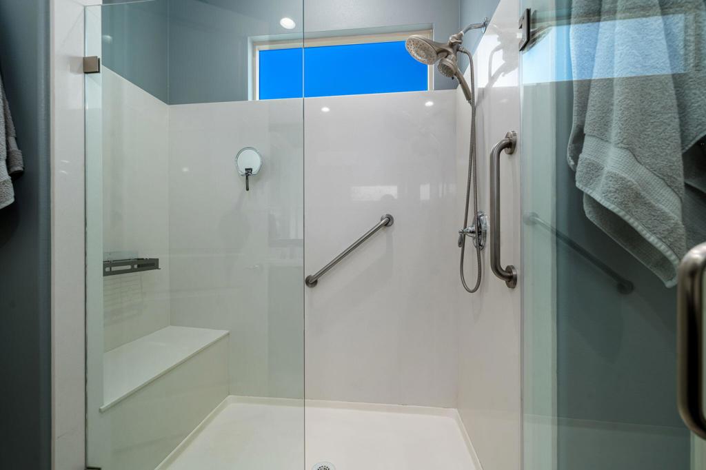 MLS #219138093DA image #30