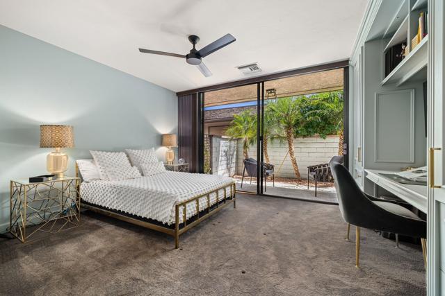 88 Princeton Drive, Rancho Mirage CA: https://media.crmls.org/mediaz/56b24489-8505-4994-929d-d05bc50a872d.jpg