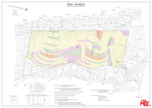 1555 San Ysidro Drive, Beverly Hills CA: https://media.crmls.org/mediaz/56b24f76-8ec2-4f9b-a9f3-2e226a85c783.jpg