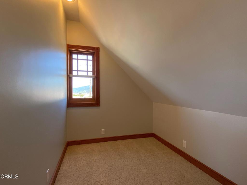 56B25Ae6 7A73 4020 B404 002C9C7663C4 36435 Highway 1, Westport, Ca 95488 &Lt;Span Style='BackgroundColor:transparent;Padding:0Px;'&Gt; &Lt;Small&Gt; &Lt;I&Gt; &Lt;/I&Gt; &Lt;/Small&Gt;&Lt;/Span&Gt;