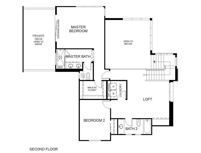 176 Vibe Way, Palm Springs CA: https://media.crmls.org/mediaz/56b26c6f-6666-4dd6-a5cc-7046d283b4dd.jpg