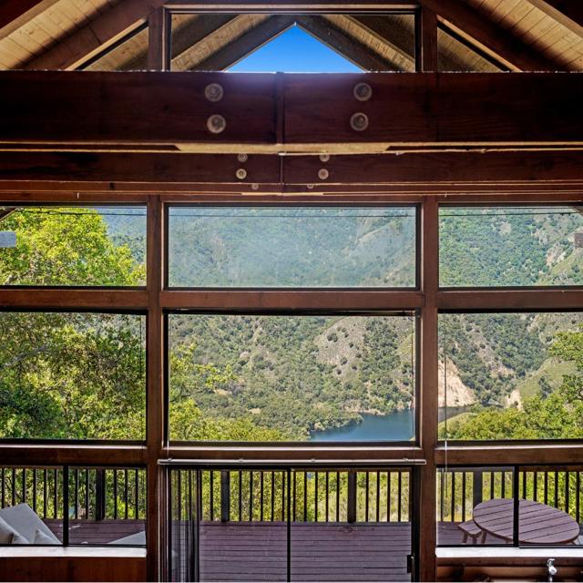 38225 Nason Road, Carmel Valley CA: https://media.crmls.org/mediaz/56b28078-41ee-4289-bf88-fa1b133aaf8c.jpg