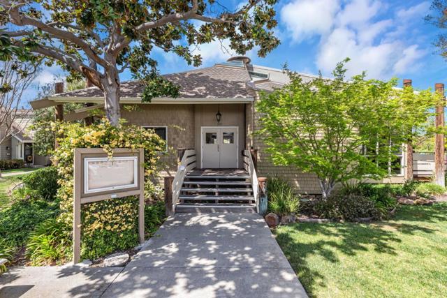 2286 Creek Bed Court, Santa Clara CA: https://media.crmls.org/mediaz/56b2acff-8620-4eae-8890-874da96f5bb8.jpg