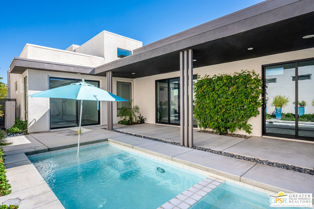 2759 Mystic Mountain, Palm Springs CA: https://media.crmls.org/mediaz/56b2b5c5-e304-4a3e-aa40-2d1b0369aa60.jpg