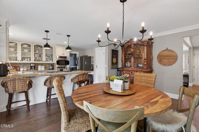 Detail Gallery Image 17 of 61 For 285 Siesta Ave, Thousand Oaks,  CA 91360 - 5 Beds | 3 Baths