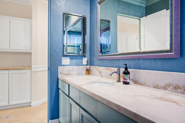 Detail Gallery Image 40 of 75 For 4252 Harbour Island Ln, Oxnard,  CA 93035 - 2 Beds | 2/1 Baths