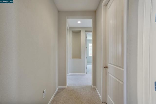 1808 Palacio Dr, Pittsburg CA: https://media.crmls.org/mediaz/56b2fa32-cd37-46ca-b776-ee5d290a720e.jpg