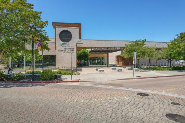 4496 Headen Way, Santa Clara CA: https://media.crmls.org/mediaz/56b30d29-bb2c-4f26-bd28-b789da1a65f6.jpg