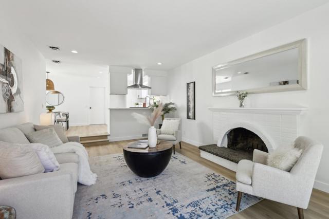 613 Pilgrim Drive, Foster City CA: https://media.crmls.org/mediaz/56b33874-9575-4a95-96e1-c34d91bdc416.jpg