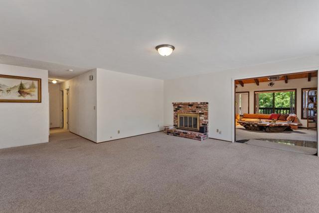 1239 La Madrona Drive, Santa Cruz CA: https://media.crmls.org/mediaz/56b34087-85c6-434e-b81d-09afdefd5e99.jpg