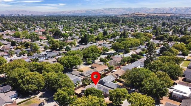 1543 Willowbrook Drive, San Jose CA: https://media.crmls.org/mediaz/56b34879-b599-4ee2-b2a0-368accc4d2d7.jpg