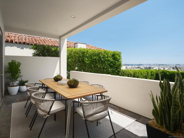 2111 W California Street, San Diego CA: https://media.crmls.org/mediaz/56b3538c-df58-44f7-ab61-7d9e52c4b9fa.jpg