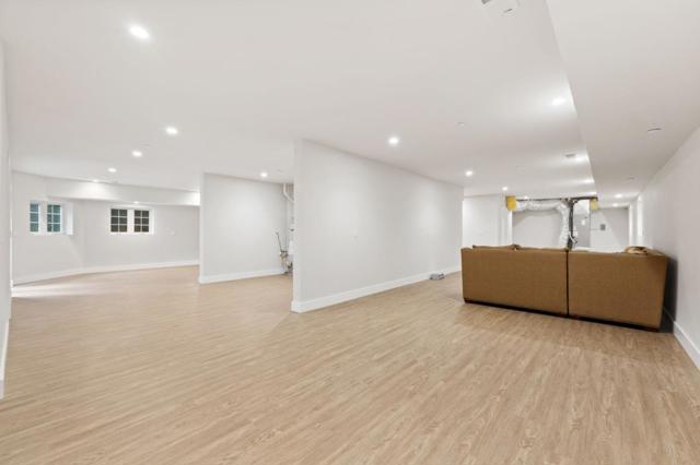 1327 Pine Avenue, San Jose CA: https://media.crmls.org/mediaz/56b3668d-424b-42d8-b2e3-a747e3289c56.jpg
